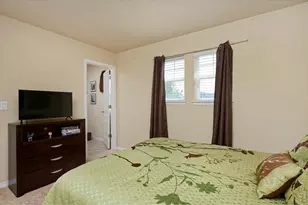 1851 Trevor Cir, Longmont, CO 80501 - Photo 23