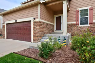 1851 Trevor Cir, Longmont, CO 80501 - Photo 1
