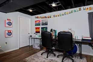 1851 Trevor Cir, Longmont, CO 80501 - Photo 33