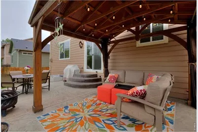 1851 Trevor Cir, Longmont, CO 80501 - Photo 37