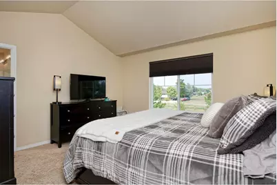 1851 Trevor Cir, Longmont, CO 80501 - Photo 17