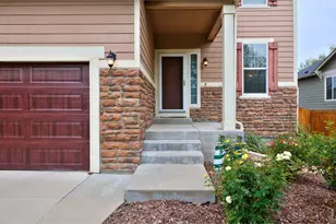 1851 Trevor Cir, Longmont, CO 80501 - Photo 3