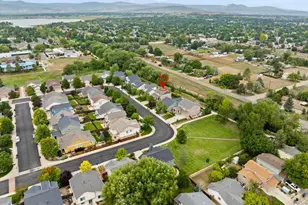 1851 Trevor Cir, Longmont, CO 80501 - Photo 47