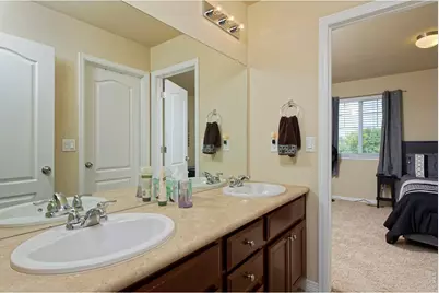 1851 Trevor Cir, Longmont, CO 80501 - Photo 21