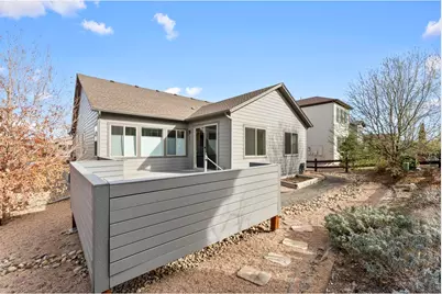 1814 Wright Dr, Erie, CO 80516 - Photo 33