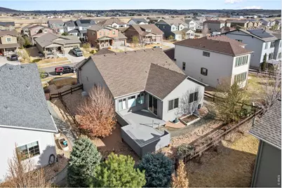 1814 Wright Dr, Erie, CO 80516 - Photo 35