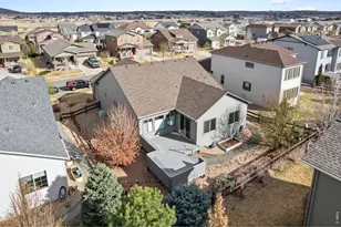 1814 Wright Dr, Erie, CO 80516 - Photo 35