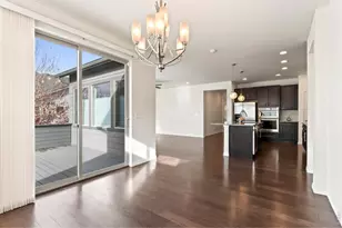 1814 Wright Dr, Erie, CO 80516 - Photo 19