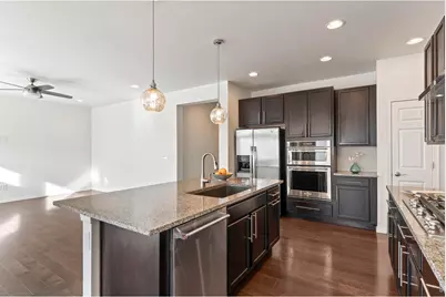 1814 Wright Dr, Erie, CO 80516 - Photo 9