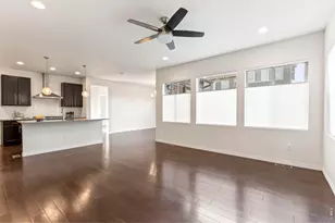 1814 Wright Dr, Erie, CO 80516 - Photo 15