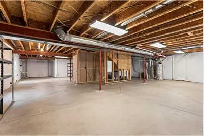 1814 Wright Dr, Erie, CO 80516 - Photo 31