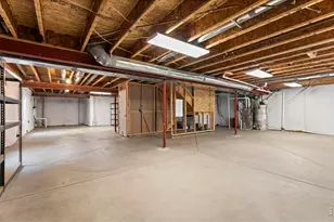 1814 Wright Dr, Erie, CO 80516 - Photo 31