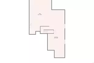 1814 Wright Dr, Erie, CO 80516 - Photo 41