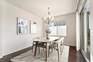 1814 Wright Dr, Erie, CO 80516 - Photo 17