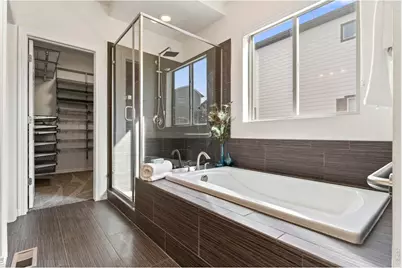 1814 Wright Dr, Erie, CO 80516 - Photo 23