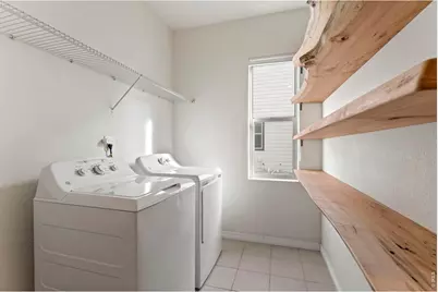 1814 Wright Dr, Erie, CO 80516 - Photo 29