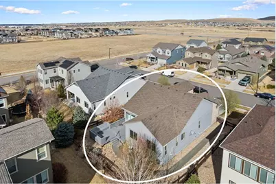 1814 Wright Dr, Erie, CO 80516 - Photo 39