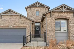 1814 Wright Dr, Erie, CO 80516 - Photo 5