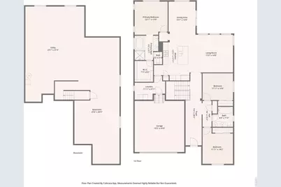 1814 Wright Dr, Erie, CO 80516 - Photo 43