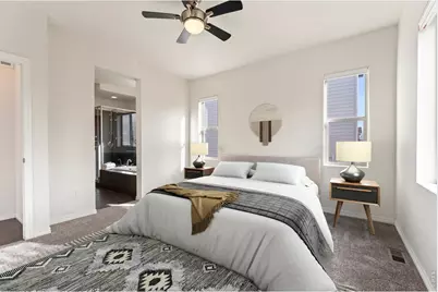 1814 Wright Dr, Erie, CO 80516 - Photo 21