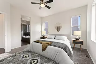 1814 Wright Dr, Erie, CO 80516 - Photo 21