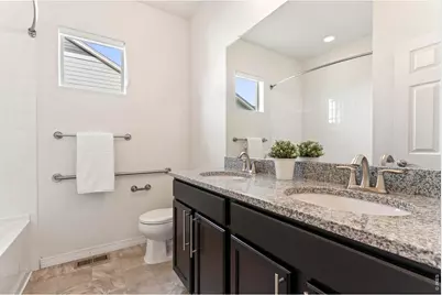 1814 Wright Dr, Erie, CO 80516 - Photo 25