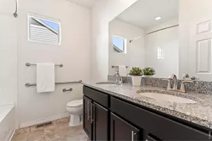 1814 Wright Dr, Erie, CO 80516 - Photo 25