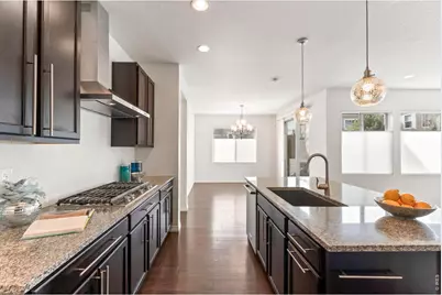 1814 Wright Dr, Erie, CO 80516 - Photo 7