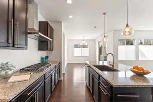 1814 Wright Dr, Erie, CO 80516 - Photo 7