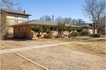 318 4th Ave, Longmont, CO 80501 - Photo 3