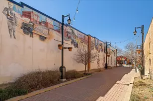 318 4th Ave, Longmont, CO 80501 - Photo 25