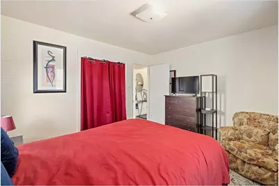 318 4th Ave, Longmont, CO 80501 - Photo 9