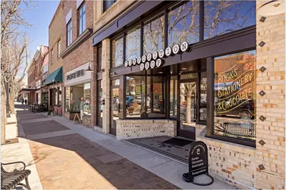 318 4th Ave, Longmont, CO 80501 - Photo 19