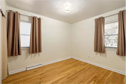 318 4th Ave, Longmont, CO 80501 - Photo 11