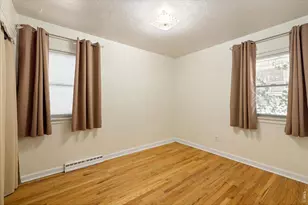 318 4th Ave, Longmont, CO 80501 - Photo 11