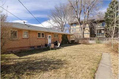 318 4th Ave, Longmont, CO 80501 - Photo 15