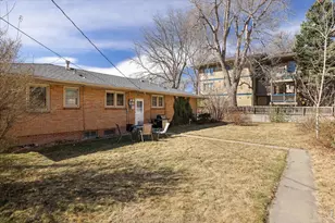 318 4th Ave, Longmont, CO 80501 - Photo 15