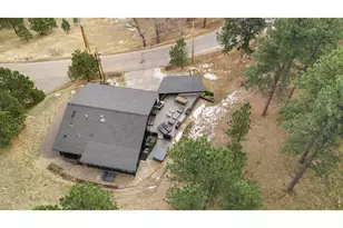 316 Pine Tree Ln, Boulder, CO 80304 - Photo 39