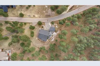 316 Pine Tree Ln, Boulder, CO 80304 - Photo 45