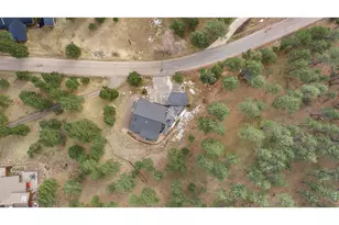 316 Pine Tree Ln, Boulder, CO 80304 - Photo 45