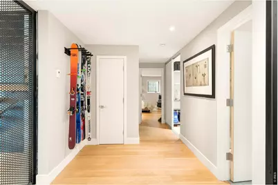 316 Pine Tree Ln, Boulder, CO 80304 - Photo 29