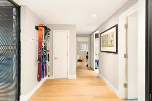 316 Pine Tree Ln, Boulder, CO 80304 - Photo 29