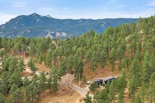 316 Pine Tree Ln, Boulder, CO 80304 - Photo 47