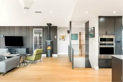 316 Pine Tree Ln, Boulder, CO 80304 - Photo 9