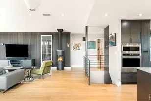 316 Pine Tree Ln, Boulder, CO 80304 - Photo 9