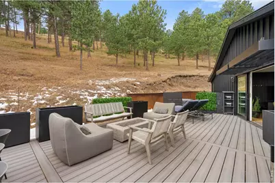 316 Pine Tree Ln, Boulder, CO 80304 - Photo 35