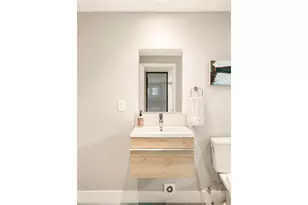 316 Pine Tree Ln, Boulder, CO 80304 - Photo 31