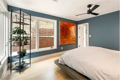 316 Pine Tree Ln, Boulder, CO 80304 - Photo 19