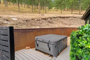 316 Pine Tree Ln, Boulder, CO 80304 - Photo 37