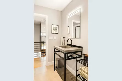 316 Pine Tree Ln, Boulder, CO 80304 - Photo 25